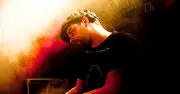 Lenzman Dead: Dutch Drum 'n' Bass Legend Dies Aged 47 After Cancer Battle