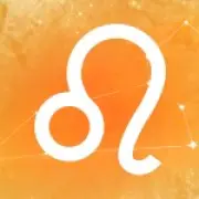 Leo Season Tarot Horoscope: Your Star Sign's Forecast for July 22, 2026