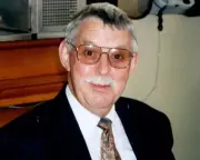 Leslie Turner: Inspirational Teacher and Music Lover Dies at 88