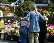 Lessons from Southport: Fixated Individuals Must Not Be Missed