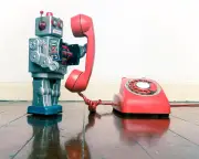 Letter: British Gas owner wrong on chatbot preference, says reader