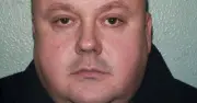 Levi Bellfield to be quizzed over confessions to Lin and Megan Russell murders