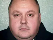 Levi Bellfield to Give DNA Sample After Claiming He Murdered Mum and Daughter