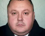 Levi Bellfield to Have DNA Test in Connection with Lin and Megan Russell Murders