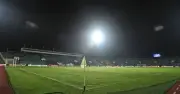 Levski Sofia Unveils £105m Stadium Redevelopment to 40k Capacity
