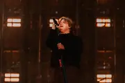Lewis Capaldi at BST Hyde Park: An Absolute Blast of a Comeback