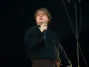 Lewis Capaldi Newcastle In The Park Stage Times Confirmed
