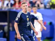 Lewis Ferguson Dad Breaks Silence on Rangers Transfer Amid Bologna Exit Stance Shift