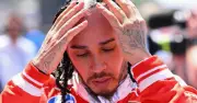 Lewis Hamilton avoids British GP penalty, keeps podium finish