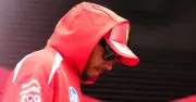 Lewis Hamilton promises to reveal Ferrari pain in future documentary