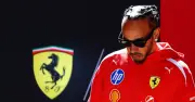 Lewis Hamilton Retirement Prediction at British GP Sparks Speculation