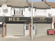 Leyton Afro-fusion restaurant ordered to install sound limiter after noise complaints