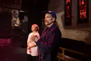 LGBTQ+ Arts Space Divine Playhouse Evicted After Religious Protests