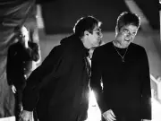 Liam and Noel Gallagher to Attend Oasis Film Premiere at Venice Festival