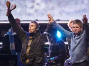 Liam Gallagher Confirms Oasis Tour 2027 But No New Album