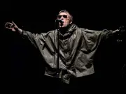 Liam Gallagher gets free cakes from neighbours at £4m Cotswolds home