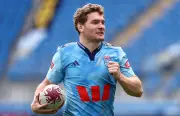Liam Martin Key as NSW Aim to Clinch State of Origin Shield vs Queensland