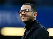 Liam Rosenior Appointed Paris FC Manager After Chelsea Exit