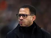 Liam Rosenior Lands Surprise Paris FC Manager Job After Chelsea Flop
