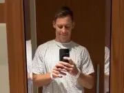 Liam Williams undergoes major knee surgery months after retiring from rugby