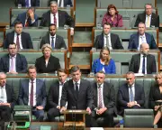 Liberals Re-examine Gender Quotas in Bid to Revive Party
