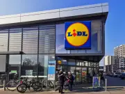 Lidl £2.50 Shower Foam 'Identical' to £11 Rituals Brand