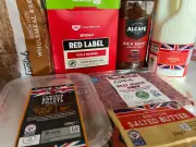 Lidl and Morrisons Hike Chicken Breast Prices Following Aldi's Lead