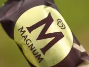 Lidl Beats Magnum in UK Supermarket Ice Cream Taste Test