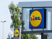 Lidl Launches Free Fruit and Veg Scavenger Hunt for Kids in Scottish Stores