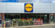 Lidl Launches Trolley Scavenger Hunt to Transform Family Shopping