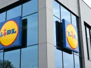 Lidl Launches Wellness Wednesdays with 10% Off Live Well Range