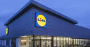 Lidl Offers Weekly 10% Discount on Live Well Range via Lidl Plus