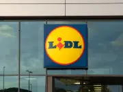 Lidl Recalls Ice Cream Over Undeclared Cashew Allergy Risk