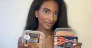 Lidl Sausages Beat Aldi in Taste Test: Best I've Ever Had