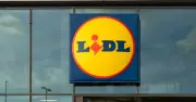 Lidl Shoppers Rush for New £5 Bum Bag Ideal for Dog Walkers