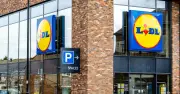 Lidl Steak Beats Sainsbury's and Asda on Quality and Price, Shopper Says