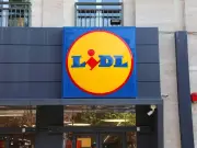 Lidl Steak Range Impresses Shopper Over Sainsbury's and Asda