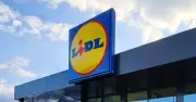Lidl Submits Fresh Plans for New Store in Gorleston, Norfolk