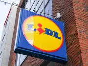 Lidl Urgently Recalls Pistachio Ice Cream Over Undeclared Cashew Allergy Risk