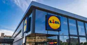Lidl Urgently Recalls Pistachio Ice Cream Over Undeclared Cashew Nuts
