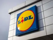 Lidl's £70 Ice Cream Maker Rivals Ninja's £200 Creami Device