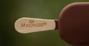 Lidl's Ice Cream Beats Magnum in Taste Test, Scoring 9/10