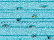 Lidos' Second Golden Age: Health, Community, and Nostalgia