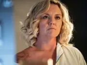 Lie With Me Cast, Episodes, Filming Locations as Channel 5 Drama Returns