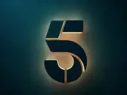 Lie With Me: Charlie Brooks Thriller Returns to Channel 5 This Week
