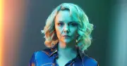 Lie With Me on Channel 5: Cast, Filming Locations, Episode Count Revealed