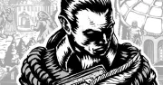 Life and Suffering of Sir Brante Free on Steam, Joins Nintendo Switch