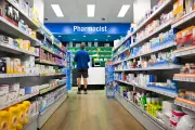 Life-Changing MS Drugs to Stay on PBS: Butler Confirms Subsidies
