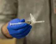 Life-Saving Opioid Drug Sublocade to Be Pulled from Australia by End of 2024