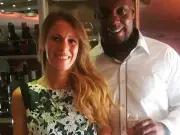 Life Sentence for Michael Thompson: Murdered Estranged Wife in Fake Suicide Plot